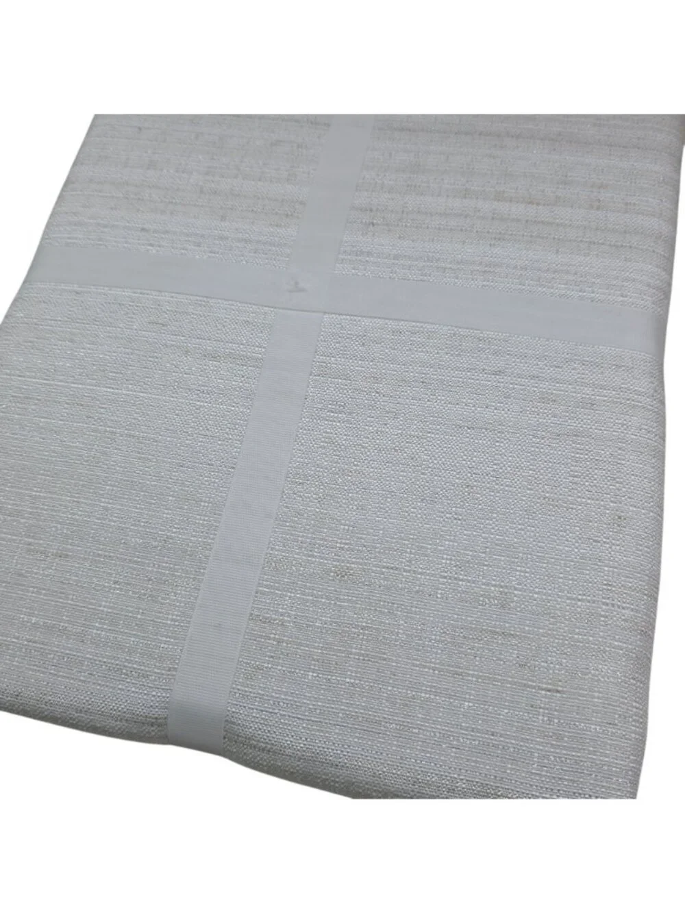 Laura Ashley Dorset Tablecloth 60
